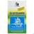 Sie sehen eine Packung Glucosamin Chondroitin Kapseln/500mg Avi 90st, Produktbild: 01 Glucosamin Chondroitin Kapseln/500mg Avi 90st, A-Nr.: 3088461 - 01
