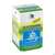 Sie sehen eine Packung Glucosamin Chondroitin Kapseln/500mg Avi 90st, Produktbild: 02 Glucosamin Chondroitin Kapseln/500mg Avi 90st, A-Nr.: 3088461 - 02