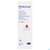 Sie sehen eine Packung Kompressen Medicomp/extra Vliesstoff 6fach Unsteril 5x 5cm 100st, Produktbild: 01 Kompressen Medicomp/extra Vliesstoff 6fach Unsteril 5x 5cm 100st, A-Nr.: 1652087 - 01