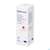Sie sehen eine Packung Kompressen Medicomp/extra Vliesstoff 6fach Unsteril 5x 5cm 100st, Produktbild: 02 Kompressen Medicomp/extra Vliesstoff 6fach Unsteril 5x 5cm 100st, A-Nr.: 1652087 - 02