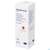 Sie sehen eine Packung Kompressen Medicomp/extra Vliesstoff 6fach Unsteril 5x 5cm 100st, Produktbild: 03 Kompressen Medicomp/extra Vliesstoff 6fach Unsteril 5x 5cm 100st, A-Nr.: 1652087 - 03