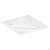 Sie sehen eine Packung Kompressen Medicomp/extra Vliesstoff 6fach Unsteril 5x 5cm 100st, Produktbild: 05 Kompressen Medicomp/extra Vliesstoff 6fach Unsteril 5x 5cm 100st, A-Nr.: 1652087 - 05