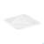 Sie sehen eine Packung Kompressen Medicomp/extra Vliesstoff 6fach Unsteril 5x 5cm 100st, Produktbild: 06 Kompressen Medicomp/extra Vliesstoff 6fach Unsteril 5x 5cm 100st, A-Nr.: 1652087 - 06