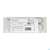 Scheren Verband Bstaendig 14cm Lister 1st, A-Nr.: 2947896 - 02