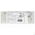 Scheren Verband Bstaendig 14cm Lister 1st, A-Nr.: 2947896 - 03
