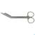 Scheren Verband Bstaendig 14cm Lister 1st, A-Nr.: 2947896 - 05