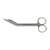 Scheren Verband Bstaendig 14cm Lister 1st, A-Nr.: 2947896 - 06