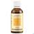 Seewald Alant 50ml, A-Nr.: 4624631 - 03