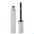 Sie sehen eine Packung Vitry Toni’cils Pro Expert Wimpernserum 2 In 1 11ml, Produktbild: 01 Vitry Toni’cils Pro Expert Wimpernserum 2 In 1 11ml, A-Nr.: 4619133 - 01