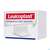 Vlieskompressen Leukopl Compress Steril 7,5x 7,5cm 50x2 100st, A-Nr.: 2996268 - 02