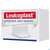 Vlieskompressen Leukopl Compress Steril 7,5x 7,5cm 50x2 100st, A-Nr.: 2996268 - 03