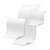 Vlieskompressen Leukopl Compress Steril 7,5x 7,5cm 50x2 100st, A-Nr.: 2996268 - 06