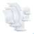 Sie sehen eine Packung Wundverband Leukomed/t Folienverband/o.auflage Steril 8x10cm 50st, Produktbild: 05 Wundverband Leukomed/t Folienverband/o.auflage Steril 8x10cm 50st, A-Nr.: 3072744 - 05