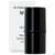 Sie sehen eine Packung Hauschka Dr. Kosmetik 2in1 Lip To Cheek 03 Rosewood 6,1g, Produktbild: 07 Hauschka Dr. Kosmetik 2in1 Lip To Cheek 03 Rosewood 6,1g, A-Nr.: 5835904 - 07