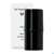 Sie sehen eine Packung Hauschka Dr. Kosmetik 2in1 Lip To Cheek 03 Rosewood 6,1g, Produktbild: 08 Hauschka Dr. Kosmetik 2in1 Lip To Cheek 03 Rosewood 6,1g, A-Nr.: 5835904 - 08