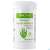 Omega -3 Norsan Kapseln/vegan/pflanz. Algenoel,hochd. 80st, A-Nr.: 5475162 - 02