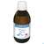 Omega -3 Norsan Arktis/oel +vitamin D3 200ml, A-Nr.: 5440755 - 02