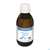 Omega -3 Norsan Arktis/oel +vitamin D3 200ml, A-Nr.: 5440755 - 03