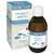 Omega -3 Norsan Arktis/oel +vitamin D3 200ml, A-Nr.: 5440755 - 04