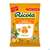 Ricola Zuckerfrei Ingwer Orangenminze Beute 75g, A-Nr.: 5627407 - 01
