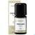 Aetherische Oele Dr.eberhardt Bio Oregano 5ml, A-Nr.: 5765500 - 07
