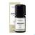 Aetherische Oele Dr.eberhardt Bio Oregano 5ml, A-Nr.: 5765500 - 08
