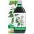 Sie sehen eine Packung Beinwohl Aktiv Kraeuterfit Elixier Bio Kraeuter Fruechte Alkoholfrei 330ml, Produktbild: 06 Beinwohl Aktiv Kraeuterfit Elixier Bio Kraeuter Fruechte Alkoholfrei 330ml, A-Nr.: 3961734 - 06