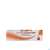 Sie sehen eine Packung Bienengift Salbe Echt Api Waermend 50ml, Produktbild: 02 Bienengift Salbe Echt Api Waermend 50ml, A-Nr.: 5849473 - 02