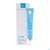 Sie sehen eine Packung Dr.grandel Hydro Active Eye Contour Cream +mask 41538 20ml, Produktbild: 04 Dr.grandel Hydro Active Eye Contour Cream +mask 41538 20ml, A-Nr.: 5893534 - 04