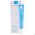 Sie sehen eine Packung Dr.grandel Hydro Active Eye Contour Cream +mask 41538 20ml, Produktbild: 05 Dr.grandel Hydro Active Eye Contour Cream +mask 41538 20ml, A-Nr.: 5893534 - 05