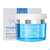 Sie sehen eine Packung Dr.grandel Hydro Active Moisturizer 41531 50ml, Produktbild: 06 Dr.grandel Hydro Active Moisturizer 41531 50ml, A-Nr.: 5893468 - 06