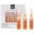 Dr.grandel Professional Selektion Ampulle Vitamin Glow 3x3ml 41677 9ml, A-Nr.: 5895510 - 09