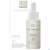 Sie sehen eine Packung Dr.grandel Smart Nature Night Serum Nr 41 30ml, Produktbild: 05 Dr.grandel Smart Nature Night Serum Nr 41 30ml, A-Nr.: 5920538 - 05