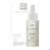 Sie sehen eine Packung Dr.grandel Smart Nature Night Serum Nr 41 30ml, Produktbild: 06 Dr.grandel Smart Nature Night Serum Nr 41 30ml, A-Nr.: 5920538 - 06