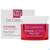 Dr.grandel Vitamin Infusion Rosy Cream 41558 50ml, A-Nr.: 5893592 - 05