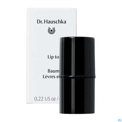 Sie sehen eine Packung Hauschka Dr. Kosmetik 2in1 Lip To Cheek 04 Gold 6,1g, Produktbild: 07 Hauschka Dr. Kosmetik 2in1 Lip To Cheek 04 Gold 6,1g, A-Nr.: 5835910 - 07