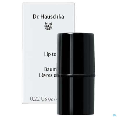 Sie sehen eine Packung Hauschka Dr. Kosmetik 2in1 Lip To Cheek 04 Gold 6,1g, Produktbild: 08 Hauschka Dr. Kosmetik 2in1 Lip To Cheek 04 Gold 6,1g, A-Nr.: 5835910 - 08