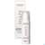 Madara Shape Cellulite Cream Caffeine-mate 150ml, A-Nr.: 5437641 - 04
