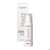 Madara Shape Cellulite Cream Caffeine-mate 150ml, A-Nr.: 5437641 - 08