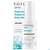 Mundspray Yotuel Breath Spray Frischer Atem Microbiom Protect 15ml, A-Nr.: 5902428 - 06