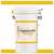 Nemvitalis Tryptophan Pro Kapseln L-tryptophan 60st, A-Nr.: 4851551 - 08