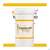 Nemvitalis Tryptophan Pro Kapseln L-tryptophan 60st, A-Nr.: 4851551 - 09