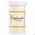 Nemvitalis Tryptophan Pro Kapseln L-tryptophan 60st, A-Nr.: 4851551 - 10