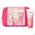 Nuxe My Pink Crush Travel Kit Vr Mic Wat 100ml+ Prod B Mask75ml+cr15ml+hp Or Fl 10 1pk, A-Nr.: 5984047 - 06