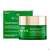 Sie sehen eine Packung Nuxe Nuxuriance Ultra/the Exceptional Day And Night Cream 75ml, Produktbild: 05 Nuxe Nuxuriance Ultra/the Exceptional Day And Night Cream 75ml, A-Nr.: 5953213 - 05