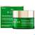 Sie sehen eine Packung Nuxe Nuxuriance Ultra/the Exceptional Day And Night Cream 75ml, Produktbild: 06 Nuxe Nuxuriance Ultra/the Exceptional Day And Night Cream 75ml, A-Nr.: 5953213 - 06