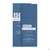 Sie sehen eine Packung Sonnenprodukte Isdin Eryfotona Night 50ml, Produktbild: 07 Sonnenprodukte Isdin Eryfotona Night 50ml, A-Nr.: 5805470 - 07