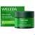 Weleda Skin Food Naehrende Tagespflege 40ml, A-Nr.: 5816870 - 05