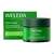Weleda Skin Food Naehrende Tagespflege 40ml, A-Nr.: 5816870 - 06