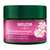 Weleda Wildrose/+weisser Tee Glaettende Nachtpflege 40ml, A-Nr.: 5838179 - 05